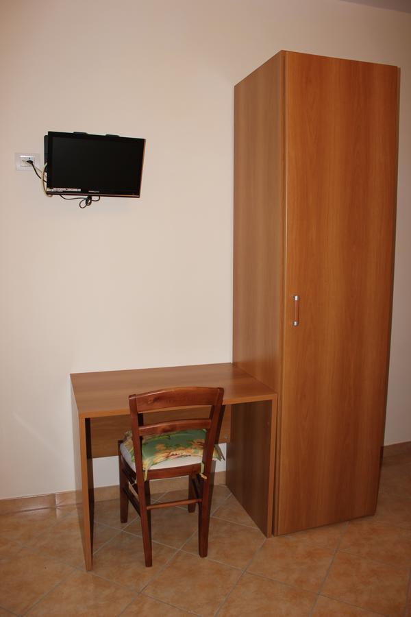 Casa Per Ferie Beato Rosaz 3* Rom